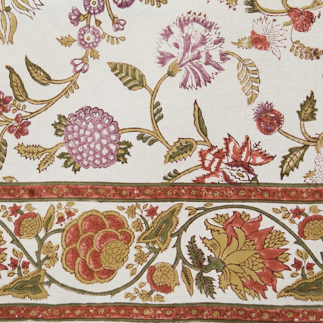 Harvest Tablecloth