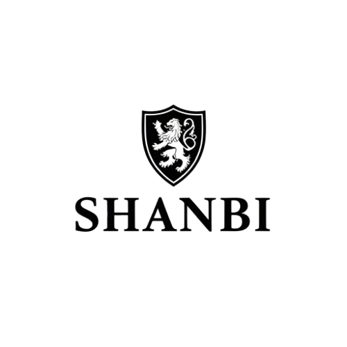 Shanbi