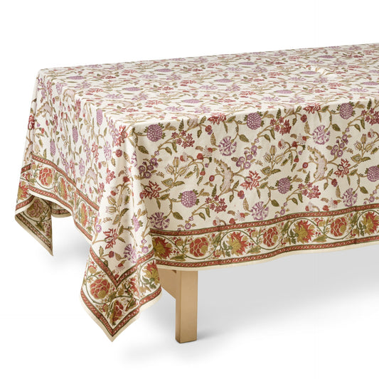 Harvest Tablecloth